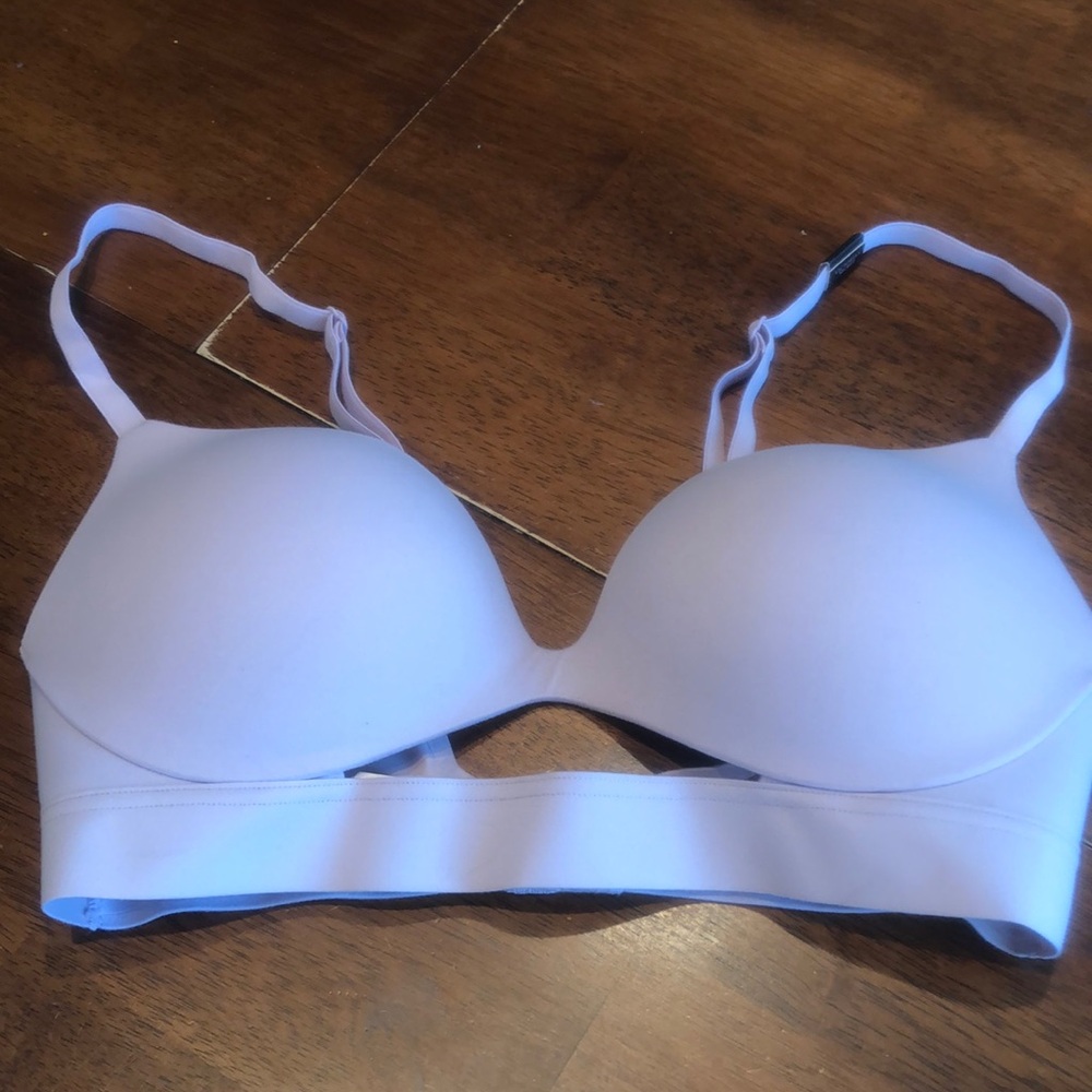 Victoria’s Secret bra! New with tags!